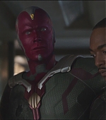 InfinityWar-0055.jpg